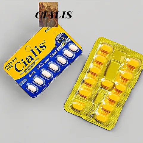 Cialis venta monterrey